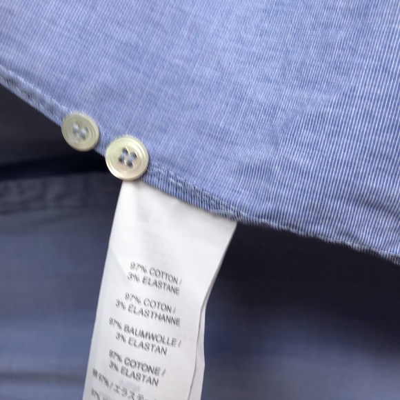 J.Crew button down - Picture 5 of 10
